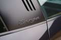 Porsche 992 Targa 4 GTS T-Hybrid *LIFT*18W*360*ACC*BOSE Noir - thumbnail 17