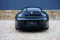 Porsche 992 Targa 4 GTS T-Hybrid *LIFT*18W*360*ACC*BOSE Noir - thumbnail 7