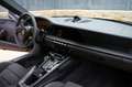 Porsche 992 Targa 4 GTS T-Hybrid *LIFT*18W*360*ACC*BOSE Noir - thumbnail 9