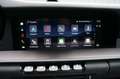 Porsche 992 Targa 4 GTS T-Hybrid *LIFT*18W*360*ACC*BOSE Noir - thumbnail 28