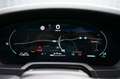 Porsche 992 Targa 4 GTS T-Hybrid *LIFT*18W*360*ACC*BOSE Noir - thumbnail 23
