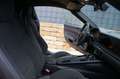 Porsche 992 Targa 4 GTS T-Hybrid *LIFT*18W*360*ACC*BOSE Noir - thumbnail 12
