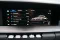 Porsche 992 Targa 4 GTS T-Hybrid *LIFT*18W*360*ACC*BOSE Noir - thumbnail 30
