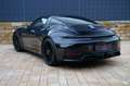 Porsche 992 Targa 4 GTS T-Hybrid *LIFT*18W*360*ACC*BOSE Noir - thumbnail 6