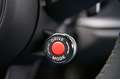Porsche 992 Targa 4 GTS T-Hybrid *LIFT*18W*360*ACC*BOSE Noir - thumbnail 25