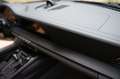 Porsche 992 Targa 4 GTS T-Hybrid *LIFT*18W*360*ACC*BOSE Noir - thumbnail 11