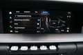 Porsche 992 Targa 4 GTS T-Hybrid *LIFT*18W*360*ACC*BOSE Noir - thumbnail 32