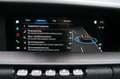 Porsche 992 Targa 4 GTS T-Hybrid *LIFT*18W*360*ACC*BOSE Noir - thumbnail 31
