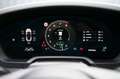 Porsche 992 Targa 4 GTS T-Hybrid *LIFT*18W*360*ACC*BOSE Noir - thumbnail 24