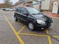 Hyundai Getz 1.6 GLS - thumbnail 3
