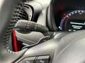 Toyota Aygo X X envy 1.0 Automatique Rouge - thumbnail 26