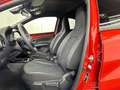 Toyota Aygo X X envy 1.0 Automatique Rouge - thumbnail 19