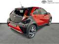 Toyota Aygo X X envy 1.0 Automatique Rouge - thumbnail 17