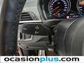 BMW X2 sDrive 20iA Naranja - thumbnail 26
