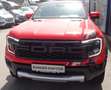 Ford Ranger Raptor e-4WD Doppelkabine Raptor Sofort lieferbar Orange - thumbnail 10