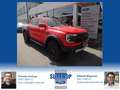 Ford Ranger Raptor e-4WD Doppelkabine Raptor neues Modell Sofort Oranje - thumbnail 1