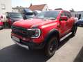 Ford Ranger Raptor e-4WD Doppelkabine Raptor Sofort lieferbar Orange - thumbnail 9