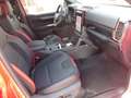 Ford Ranger Raptor e-4WD Doppelkabine Raptor Sofort lieferbar Orange - thumbnail 13