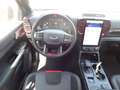 Ford Ranger Raptor e-4WD Doppelkabine Raptor Sofort lieferbar Orange - thumbnail 15