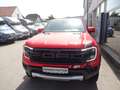 Ford Ranger Raptor e-4WD Doppelkabine Raptor neues Modell Sofort Narancs - thumbnail 11