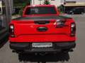 Ford Ranger Raptor e-4WD Doppelkabine Raptor Sofort lieferbar Orange - thumbnail 5