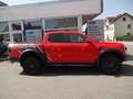 Ford Ranger Raptor e-4WD Doppelkabine Raptor neues Modell Sofort Narancs - thumbnail 4