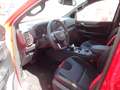 Ford Ranger Raptor e-4WD Doppelkabine Raptor neues Modell Sofort Portocaliu - thumbnail 15