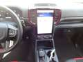 Ford Ranger Raptor e-4WD Doppelkabine Raptor Sofort lieferbar Orange - thumbnail 16