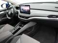 Skoda Enyaq iV Business Edition 58 kWh / 180 pk / Camera / Sid Blauw - thumbnail 49