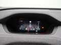 Skoda Enyaq iV Business Edition 58 kWh / 180 pk / Camera / Sid Blauw - thumbnail 14
