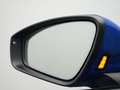 Skoda Enyaq iV Business Edition 58 kWh / 180 pk / Camera / Sid Blauw - thumbnail 45