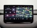 Skoda Enyaq iV Business Edition 58 kWh / 180 pk / Camera / Sid Blauw - thumbnail 20