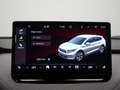 Skoda Enyaq iV Business Edition 58 kWh / 180 pk / Camera / Sid Blauw - thumbnail 25