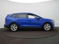 Skoda Enyaq iV Business Edition 58 kWh / 180 pk / Camera / Sid Blauw - thumbnail 4