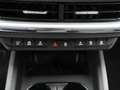 Skoda Enyaq iV Business Edition 58 kWh / 180 pk / Camera / Sid Blauw - thumbnail 41