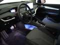 Skoda Enyaq iV Business Edition 58 kWh / 180 pk / Camera / Sid Blauw - thumbnail 36