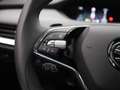 Skoda Enyaq iV Business Edition 58 kWh / 180 pk / Camera / Sid Blauw - thumbnail 15