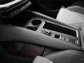 Skoda Enyaq iV Business Edition 58 kWh / 180 pk / Camera / Sid Blauw - thumbnail 43