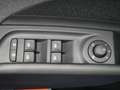 Skoda Enyaq iV Business Edition 58 kWh / 180 pk / Camera / Sid Blauw - thumbnail 46