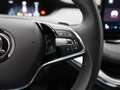 Skoda Enyaq iV Business Edition 58 kWh / 180 pk / Camera / Sid Blauw - thumbnail 16