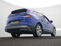 Skoda Enyaq iV Business Edition 58 kWh / 180 pk / Camera / Sid Blauw - thumbnail 10