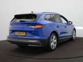 Skoda Enyaq iV Business Edition 58 kWh / 180 pk / Camera / Sid Blauw - thumbnail 5