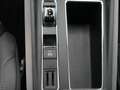 Skoda Enyaq iV Business Edition 58 kWh / 180 pk / Camera / Sid Blauw - thumbnail 42
