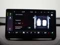 Skoda Enyaq iV Business Edition 58 kWh / 180 pk / Camera / Sid Blauw - thumbnail 28