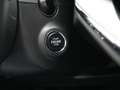 Skoda Enyaq iV Business Edition 58 kWh / 180 pk / Camera / Sid Blauw - thumbnail 19