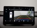 Skoda Enyaq iV Business Edition 58 kWh / 180 pk / Camera / Sid Blauw - thumbnail 30