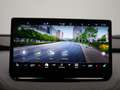 Skoda Enyaq iV Business Edition 58 kWh / 180 pk / Camera / Sid Blauw - thumbnail 29