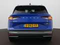 Skoda Enyaq iV Business Edition 58 kWh / 180 pk / Camera / Sid Blauw - thumbnail 6