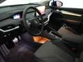 Skoda Enyaq iV Business Edition 58 kWh / 180 pk / Camera / Sid Blauw - thumbnail 37