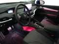 Skoda Enyaq iV Business Edition 58 kWh / 180 pk / Camera / Sid Blauw - thumbnail 39